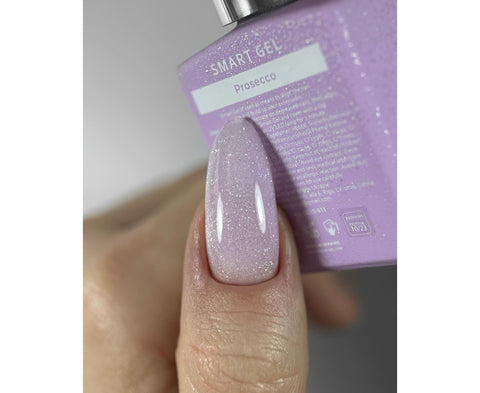 HEYLOVE Smart Gel Proseco 15ml