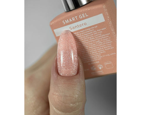 HEYLOVE Smart Gel Santero 15ml