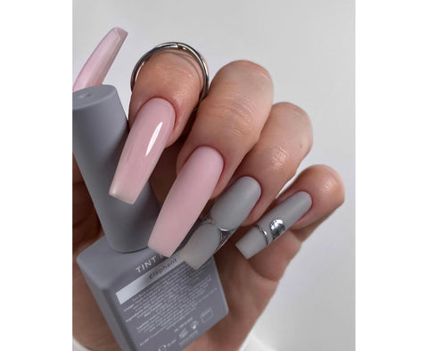 HEYLOVE Tint Base Elephant. Coleccion Lifestyle 15ml