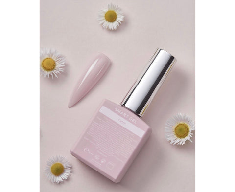 HEYLOVE Smart Gel Calm 15ml