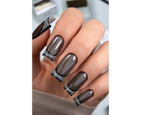 HEYLOVE Black Side 15ml