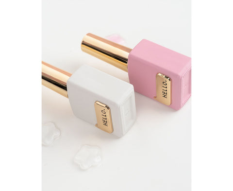 HEYLOVE Fairy Tale Top 15ml