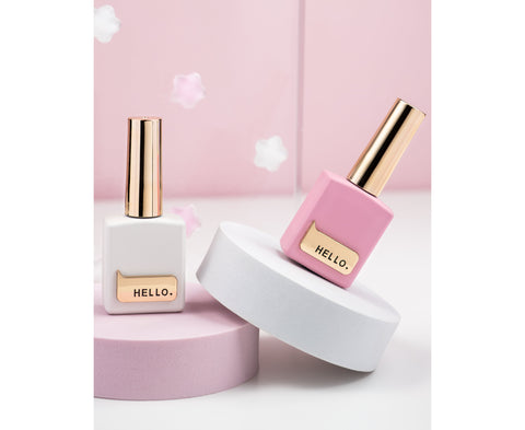 HEYLOVE Fairy Tale Top 15ml