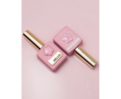 HEYLOVE Fairy Tale Top 15ml