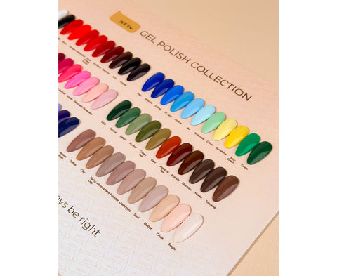 HEYLOVE Tint Base Skin. Coleccion Lifestyle 15ml