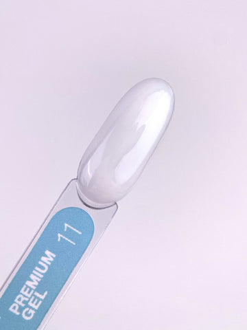 LUNAMOON Premium Gel 11