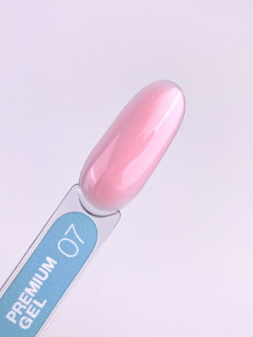 LUNAMOON Premium Gel 7