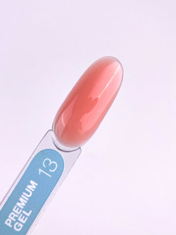 LUNAMOON Premium Gel 13