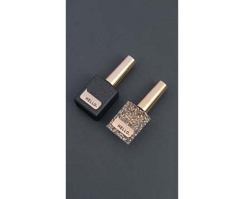 HEYLOVE Coint Top Dorado 15ml