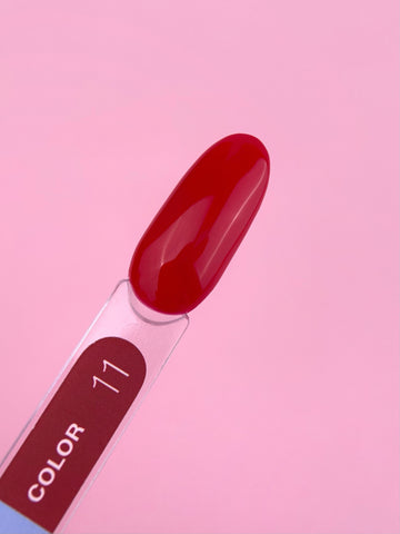 LUNAMOON Esmalte Semipermantente 11 13ml