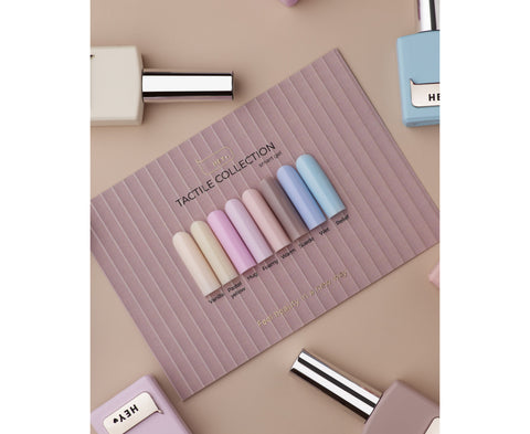 HEYLOVE Smart Gel Foamy 15ml