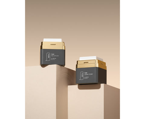 HEYLOVE No Sticky Top 30ml