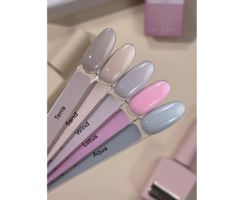 HEYLOVE. Tint Base LOTUS, 30 ml