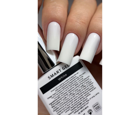 HEYLOVE Smart Gel White 15ml