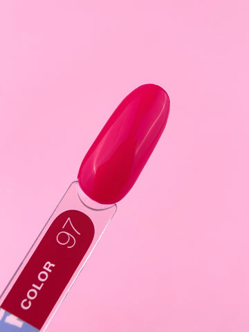 LUNAMOON Esmalte Semipermantente 97 13ml