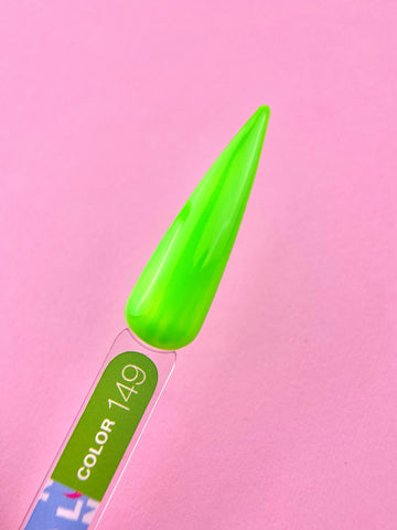 LUNAMOON Esmalte Semipermantente 149 13ml