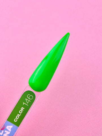 LUNAMOON Esmalte Semipermantente 146 13ml