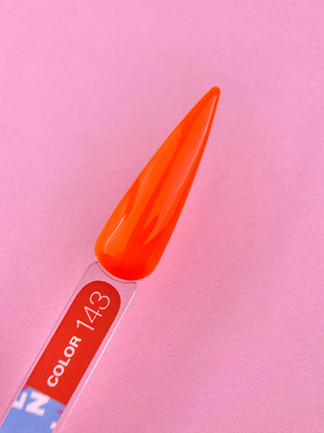 LUNAMOON Esmalte Semipermantente 143  13ml