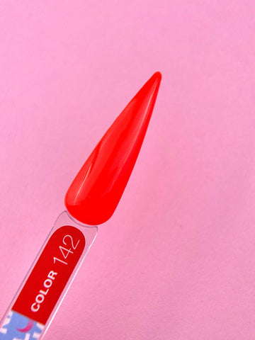 LUNAMOON Esmalte Semipermantente 142 13ml