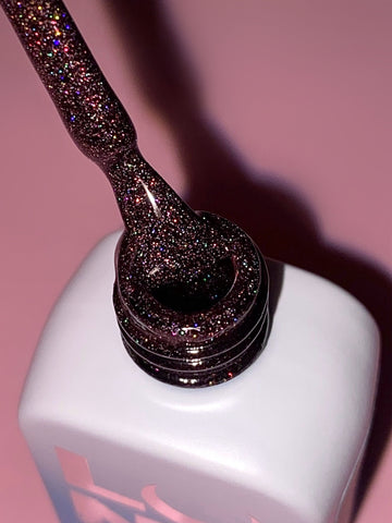 LUNAMOON Esmalte Semipermantente 225 13ml