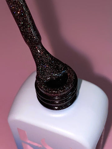 LUNAMOON Esmalte Semipermantente 226 13ml