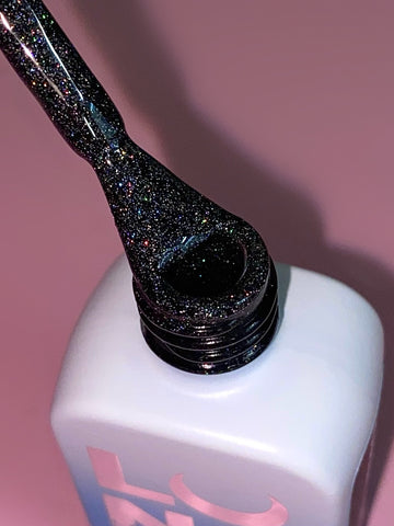 LUNAMOON Esmalte Semipermantente 227 13ml