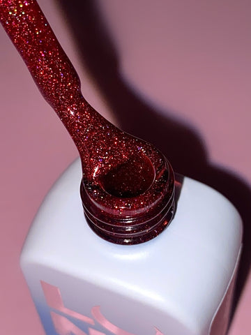 LUNAMOON Esmalte Semipermantente 228 13ml