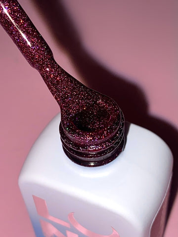 LUNAMOON Esmalte Semipermantente 229 13ml