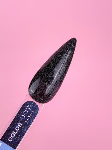 LUNAMOON Esmalte Semipermantente 227 13ml