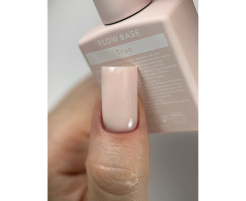 HEYLOVE Flow Base True. Coleccion Everyday 15ml