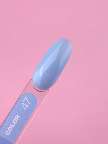 LUNAMOON Esmalte Semipermantente 47 13ml