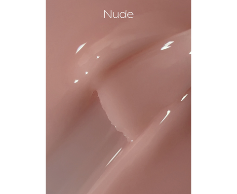 HEYLOVE. Tint Base NUDE, 30 ml