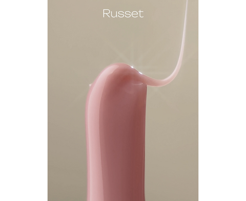 HEYLOVE. Tint Base RUSSET, 30 ml