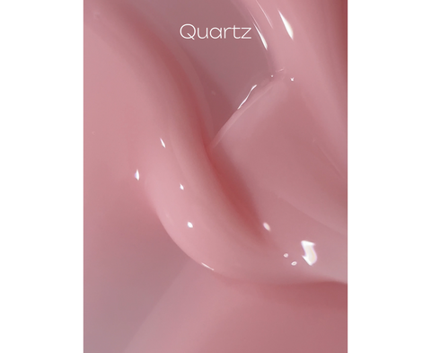 HEYLOVE. Tint Base QUARTZ, 30 ml