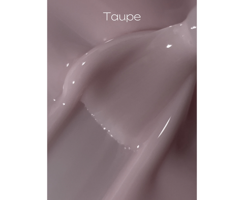 HEYLOVE. Tint Base TAUPE, 30 ml
