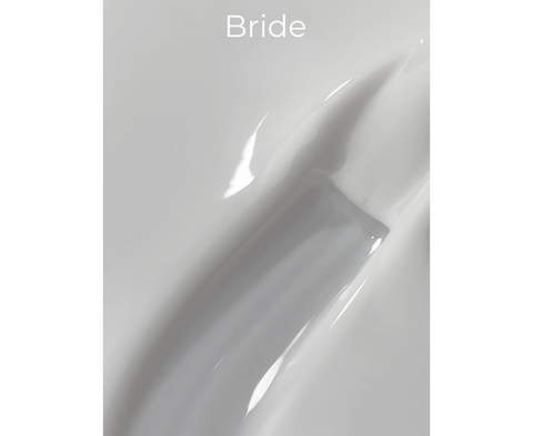 HEYLOVE. Tint Base BRIDE, 30 ml