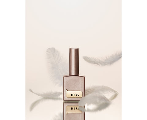 HEYLOVE Esmalte Semipermanente Ojo de Gato Charm  15ml