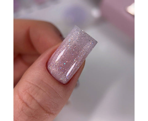 HEYLOVE Smart Gel MIST 15 ml – Cloudlight Collection