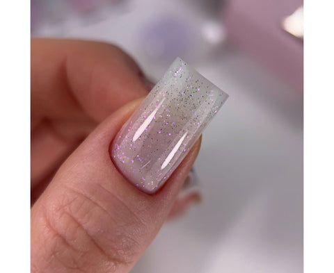 HEYLOVE Smart Gel DEW 15 ml – Cloudlight Collection