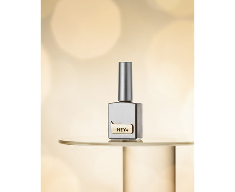 HEYLOVE Esmalte Semipermantente Mirage Ojo de Gato 15ml