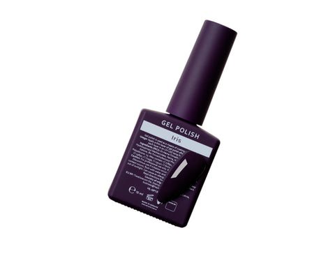 HEYLOVE Esmalte Semipermantente Iris Coleccion Basic 15ml