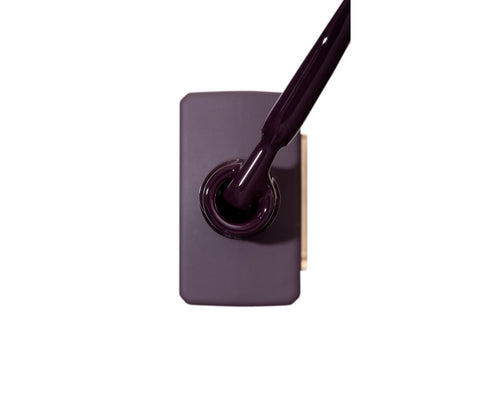 HEYLOVE Esmalte Semipermantente Iris Coleccion Basic 15ml