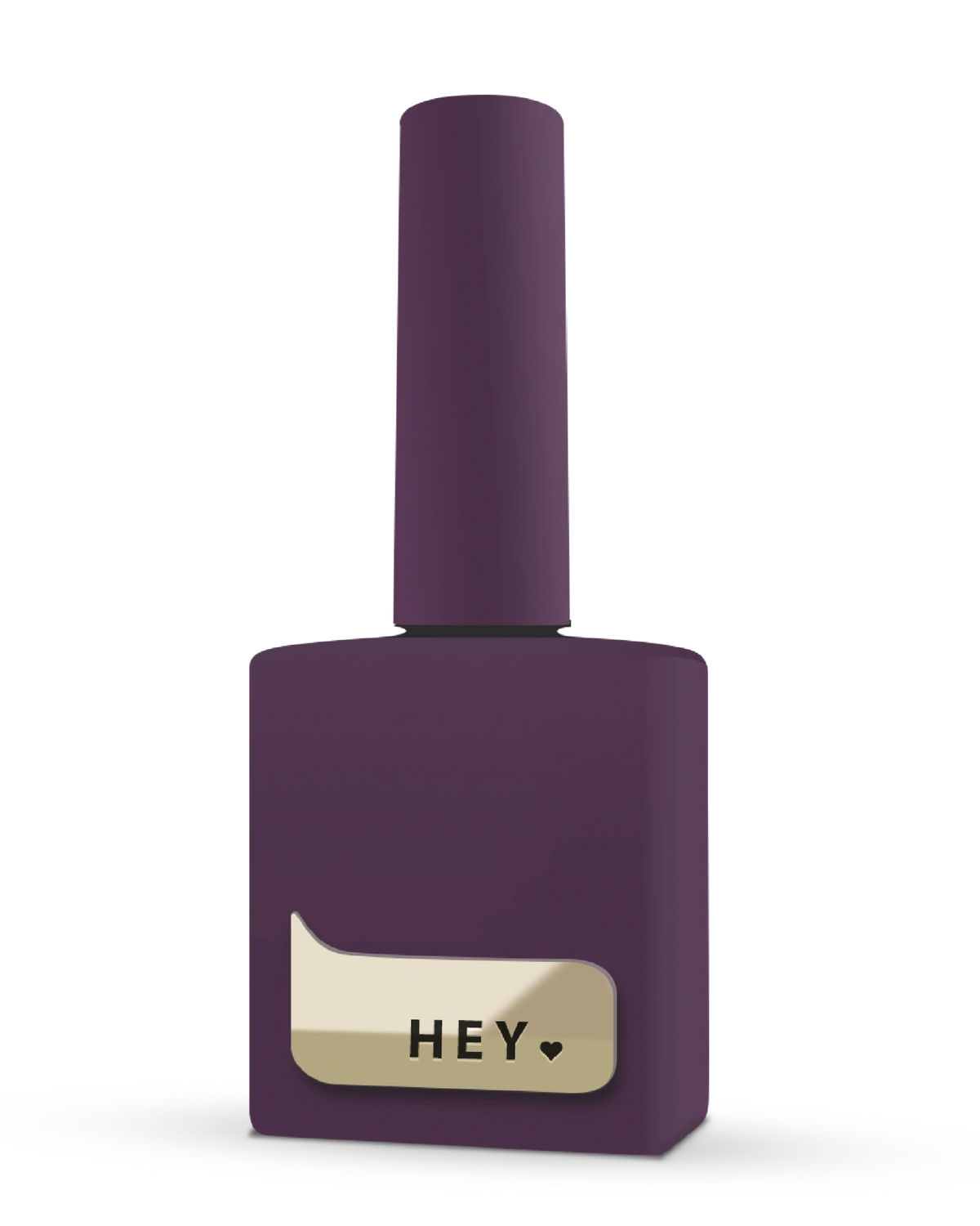 HEYLOVE Esmalte Semipermantente Iris Coleccion Basic 15ml
