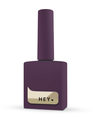 HEYLOVE Esmalte Semipermantente Iris Coleccion Basic 15ml