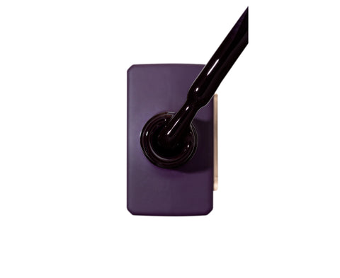 HEYLOVE Esmalte Semipermantente Jam Coleccion Basic 15ml