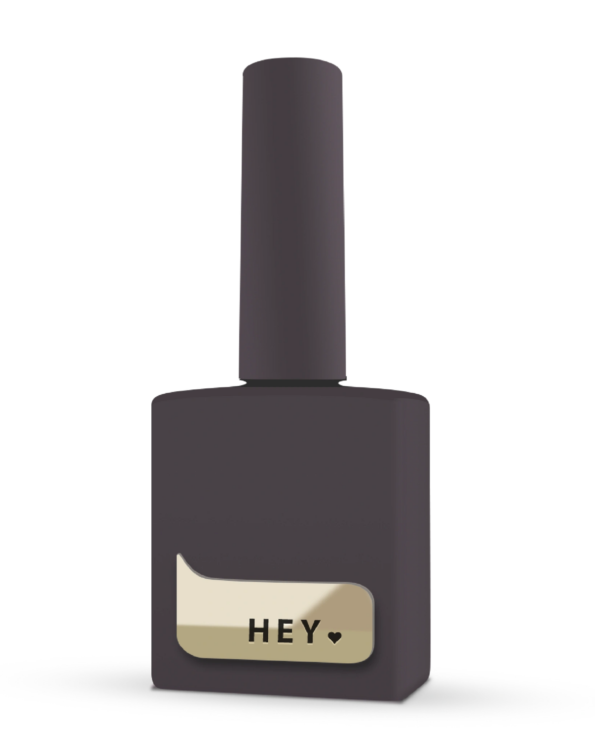 HEYLOVE Esmalte Semipermantente Jam Coleccion Basic 15ml