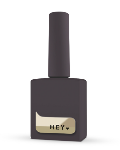 HEYLOVE Esmalte Semipermantente Jam Coleccion Basic 15ml