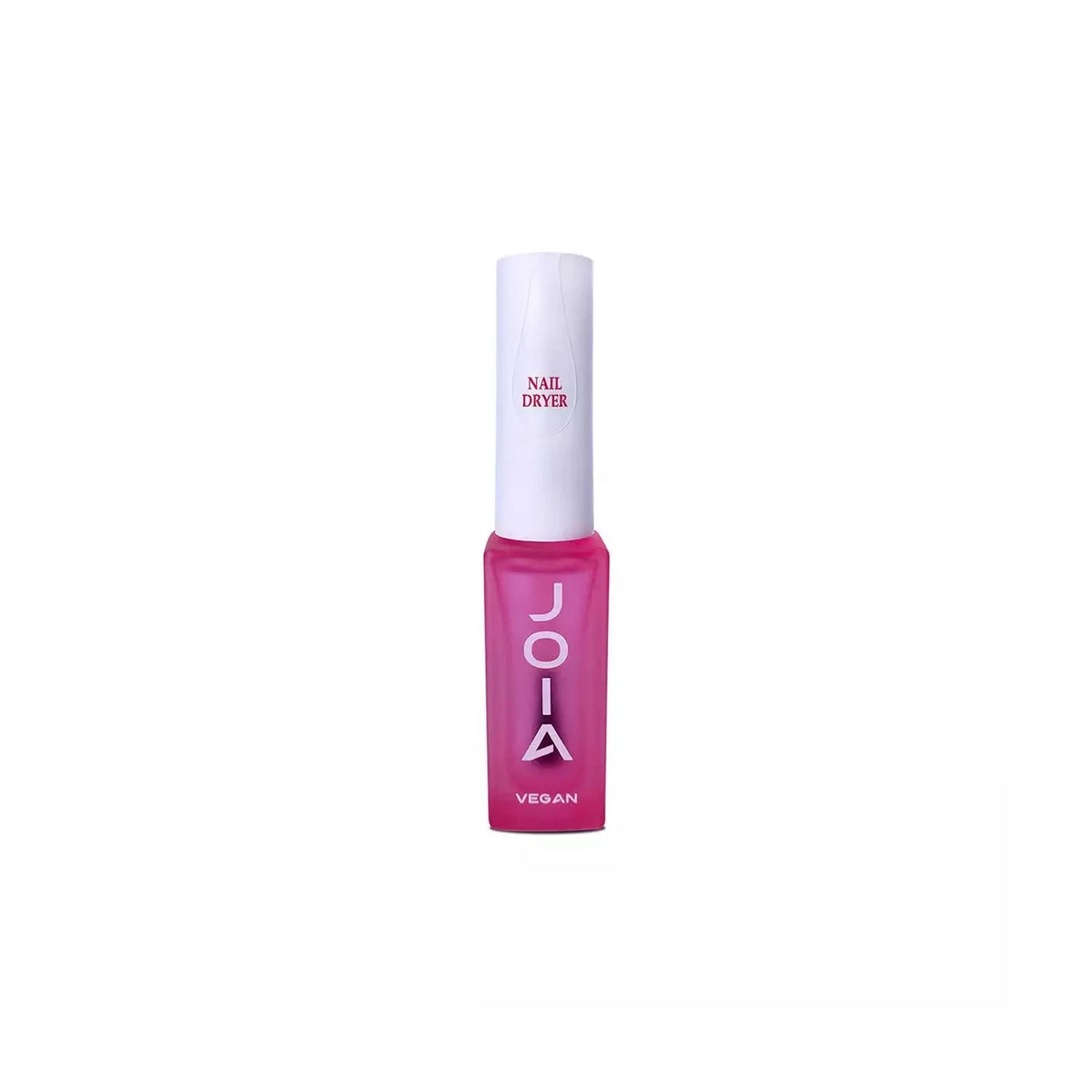 JOIA Vegan Deshidratador  8ml