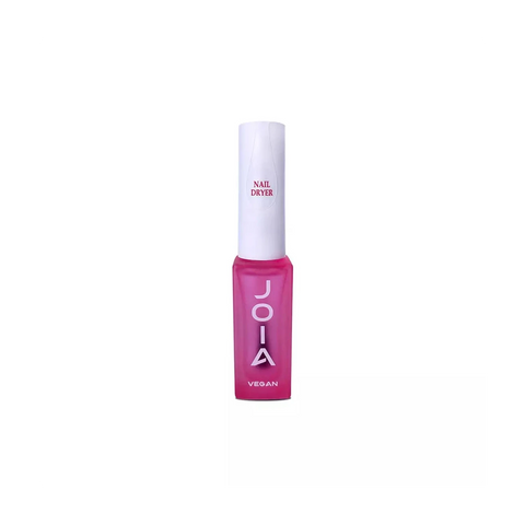 JOIA Vegan Deshidratador  8ml