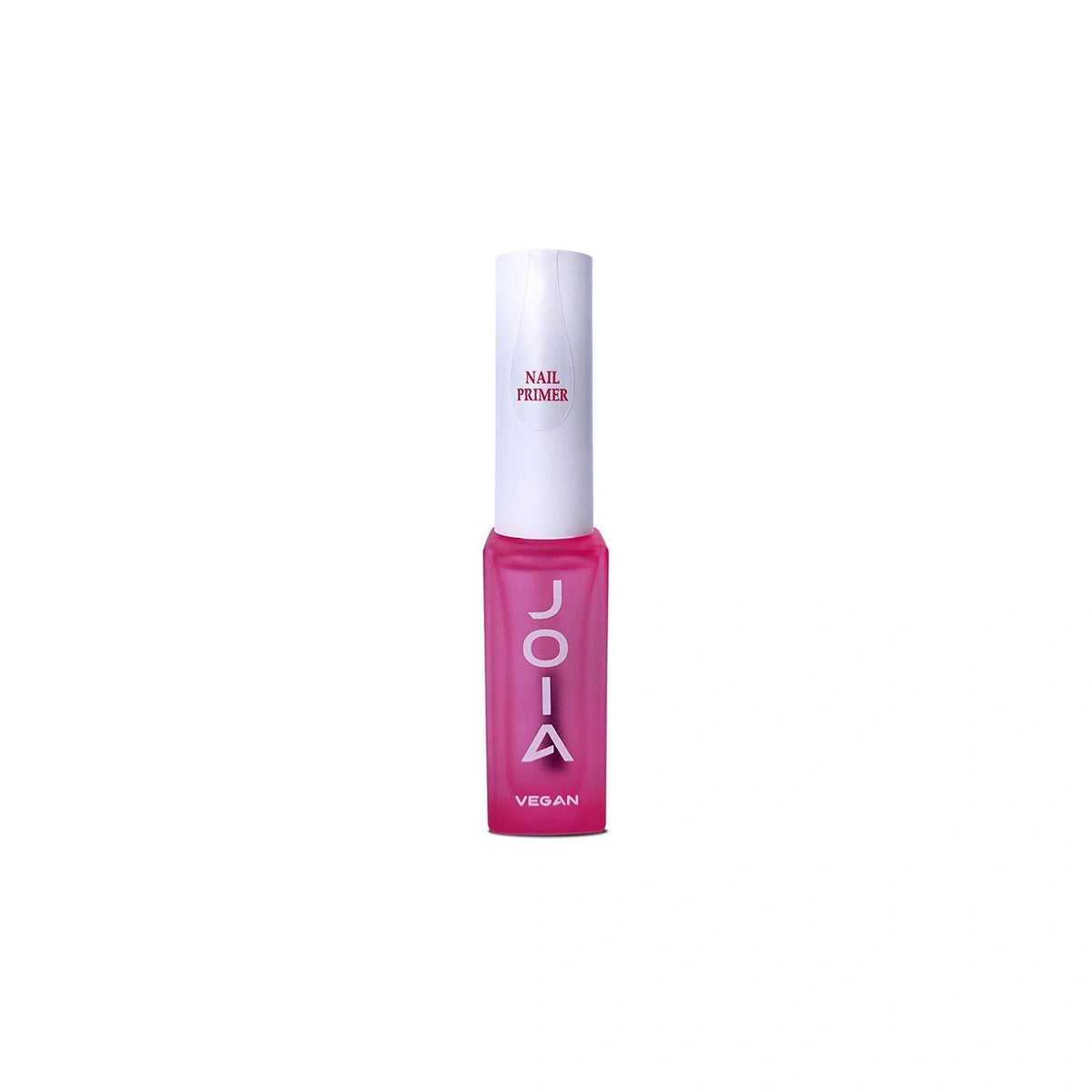 JOIA Primer sin ácido 8ml